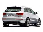 Audi Q7 by B&B 2005 года